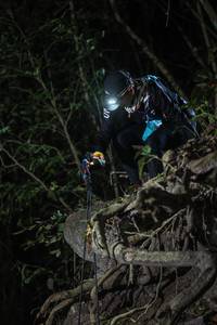 BIB: 
                            <button type="button" onclick="openModal(28068186)" class="btn btn-primary btn-sm float-right btn-popup" data-toggle="modal" data-target=".modal-high-quality">
                        <i class="fas fa-shopping-cart"></i> Add to Cart
                    </button>
                                            <button type="button" onclick="isThisMe(28068186, true)" class="btn btn-success btn-sm float-right btn-popup btn-isme hidden" data-toggle="tooltip" data-placement="bottom" title="นี่คือรูปของคุณใช่ไหม คลิกที่นี่เพื่อเอาเข้าอัลบั้ม">
                        <i class="fas fa-plus"></i> Add to album
                    </button>
                    <button type="button" onclick="isThisMe(28068186, false)" class="btn btn-warning btn-sm float-right btn-popup btn-isnotme hidden">
                        <i class="fas fa-ban"></i> Remove from album
                    </button>